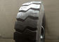 Combined Tread Pattern Big Block Tires 20 Inch Rim Diameter Eco Friendly Materials