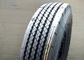 LT / ULT All Steel Radial Tires 6.00R15LT Size Excellent Grip Performance
