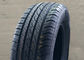 Better Wet Grip PCR Tires 195/65R15 91H Asymmetric Tread Passenger Car Radial Tire